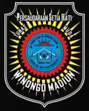 Kenangan utk Bapak H.R.D. HENDRO SUWARNO
