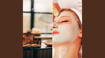 Bright Backdrops for Deep Sleep Rejuvenations