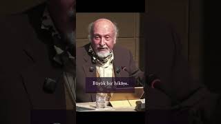 Yasaya Boyun Eğen Yurttaştır. Inlanmavakfı Ş