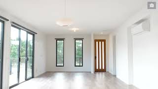 Just Listed - 39 Prime Street, Birregurra