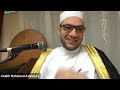 من وجوه إعجاز القرآن الكريم علوم القرآن ومعارفه روعة الحديث القرآني عن الإيمان بالله تعالى من وجوه إعجاز القرآن الكريم علوم القرآن ومعارفه روعة الحديث القرآني عن الإيمان بالله تعالى