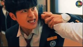 Korean Mix Hindi Songs 2021 💗 Korean Drama 💗Chinese Love Story Song💗 Simmering Senses 💕