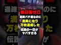 過疎店のパチンコオフ会がヤバすぎた
