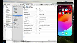 Google Tag Manager Flutter Apple Integration Error