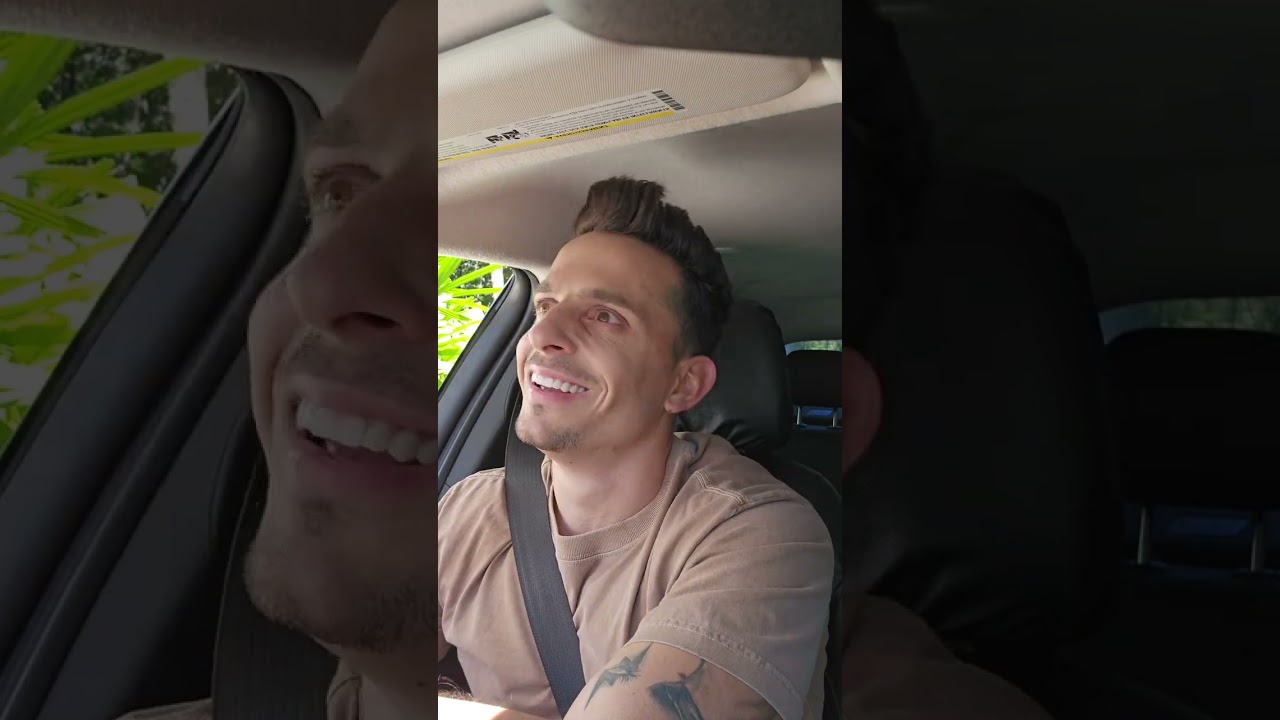 Fui por primera vez a la casa de los Guiribitey y lo documenté todo ! No te pierdas mi apreciación! 