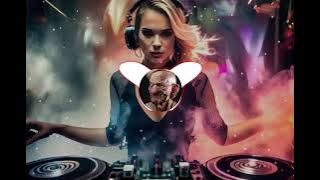DJ Sarjana (Sasaran Janda Nakal) #viraltiktok #djremixyangkaliancaricari #fypシ゚viral #remix #reels