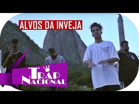 alvos da inveja vk mac raff mazin black prod azmuth letra alvos da inveja vk mac raff mazin black prod azmuth letra