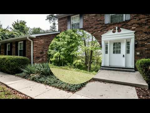 5051 Greentree Road, Turtlecreek Township, OH home video tour