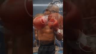 Top  Ten IBF Heavyweight Boxing Champions In The World 2026