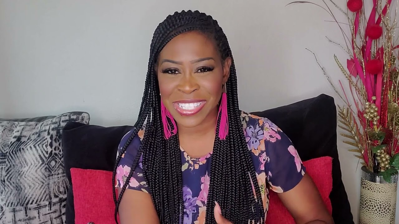 Big Life Changing Moment! 🦋🦋🦋 The Enemy Can't do a Thing #tommorow #propheticword