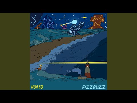 Flatworms auf YouTube ansehen Flatworms auf YouTube ansehen