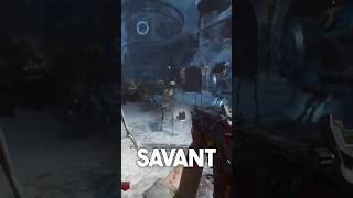 Youre a CoD Zombies SAVANT if you know THESE BO3 Facts!