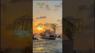 Isra*l Terus Menyerang, Timur Tengah Makin Panas. #shorts #faktamenarik #timurtengah #iran