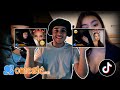 THE BEST OMEGLE TIKTOK COMPILATION OF ALL TIME