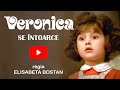 Veronica se intoarce 1975   film romnesc ntreg