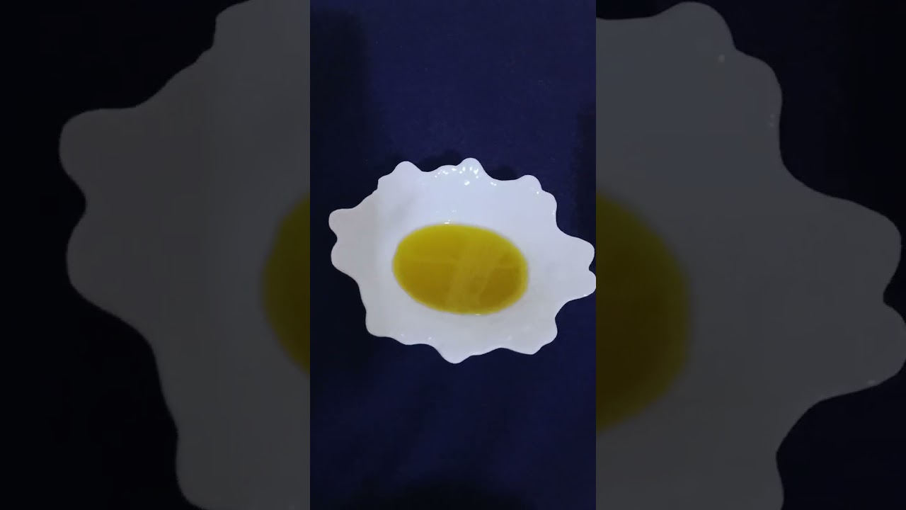 خلي راجلك يولي خاتم في يديك