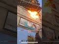 с чупасупса БАМ, Моменты PUBG)) | #soryan_cypeh32 с помощью #Twitch
