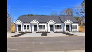 NEW LISTING: 101 Constitution Circle  C Washington GA 30673