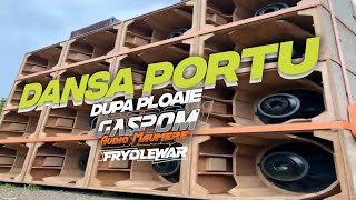 DANSA PORTU 🍊 