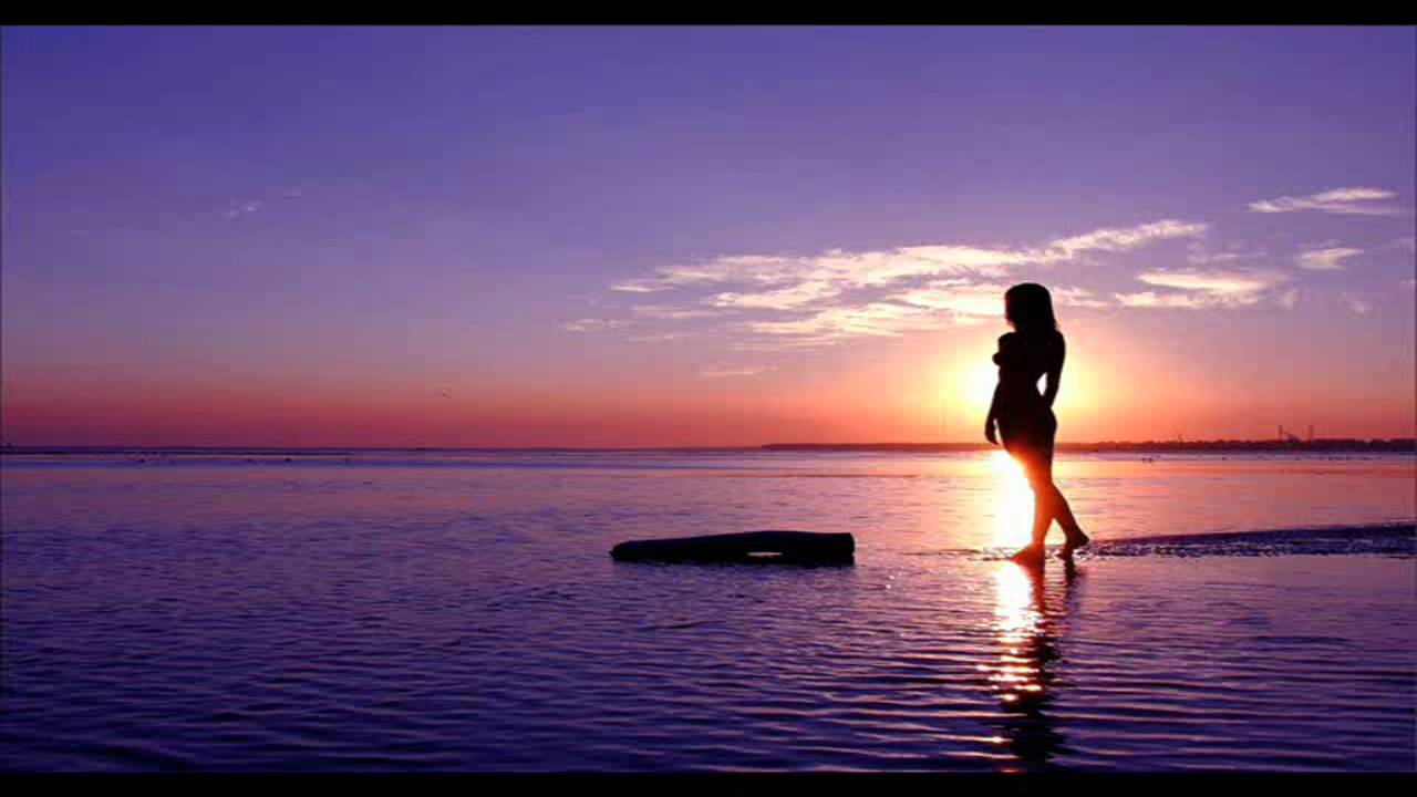 Mambo Craze (de phazz feat. pat appleton) - YouTube