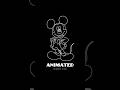 Guess the Animated Character, Part 22 #GuesstheCharacter #Animation #Cartoons #CartoonCharacter