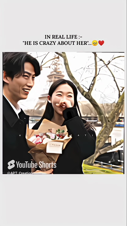 Ok Taecyeon Propose His GF ❤ #oktaecyeon #vincenzo #shorts #viralshorts #subscribe #kpop #rapper #yt