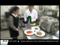 Iklan ChaNNel Japan News Way To Make Food