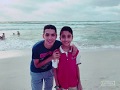 اغنيه اصاله حياتي وي حياتك 