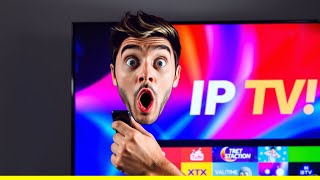 Master Iptv Setup On Kodi Fast