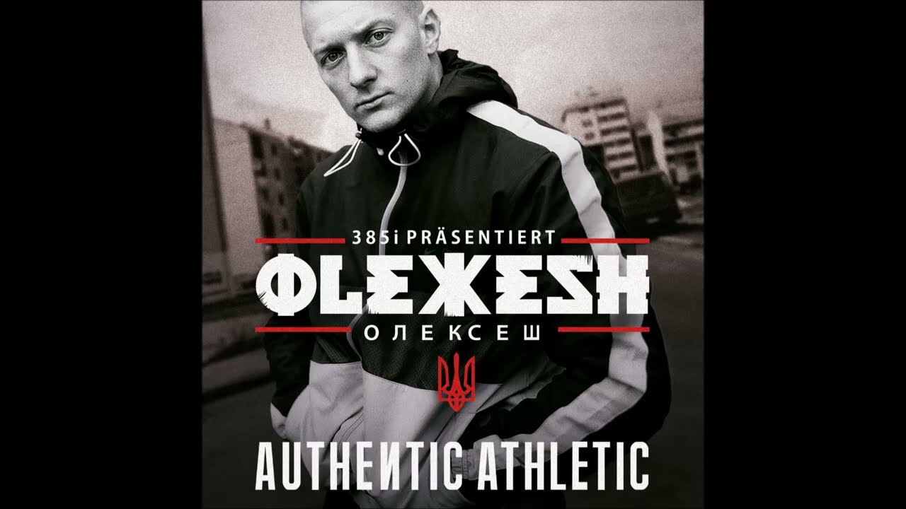 Bratan (OLEXESH)