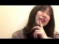 2022/12/27 AKB48 Team8 吉田華恋 SHOWROOM の動画、YouTube動画。
