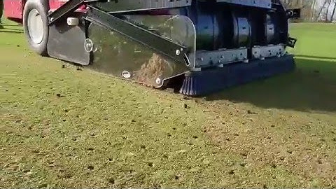 Toro Procore 648 using the Nordic Plow Core Solution in Germany