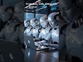 🔥 Devin AI - World's First AI Software Engineer | Future of Coding #devinai #ytshorts #trending #1m