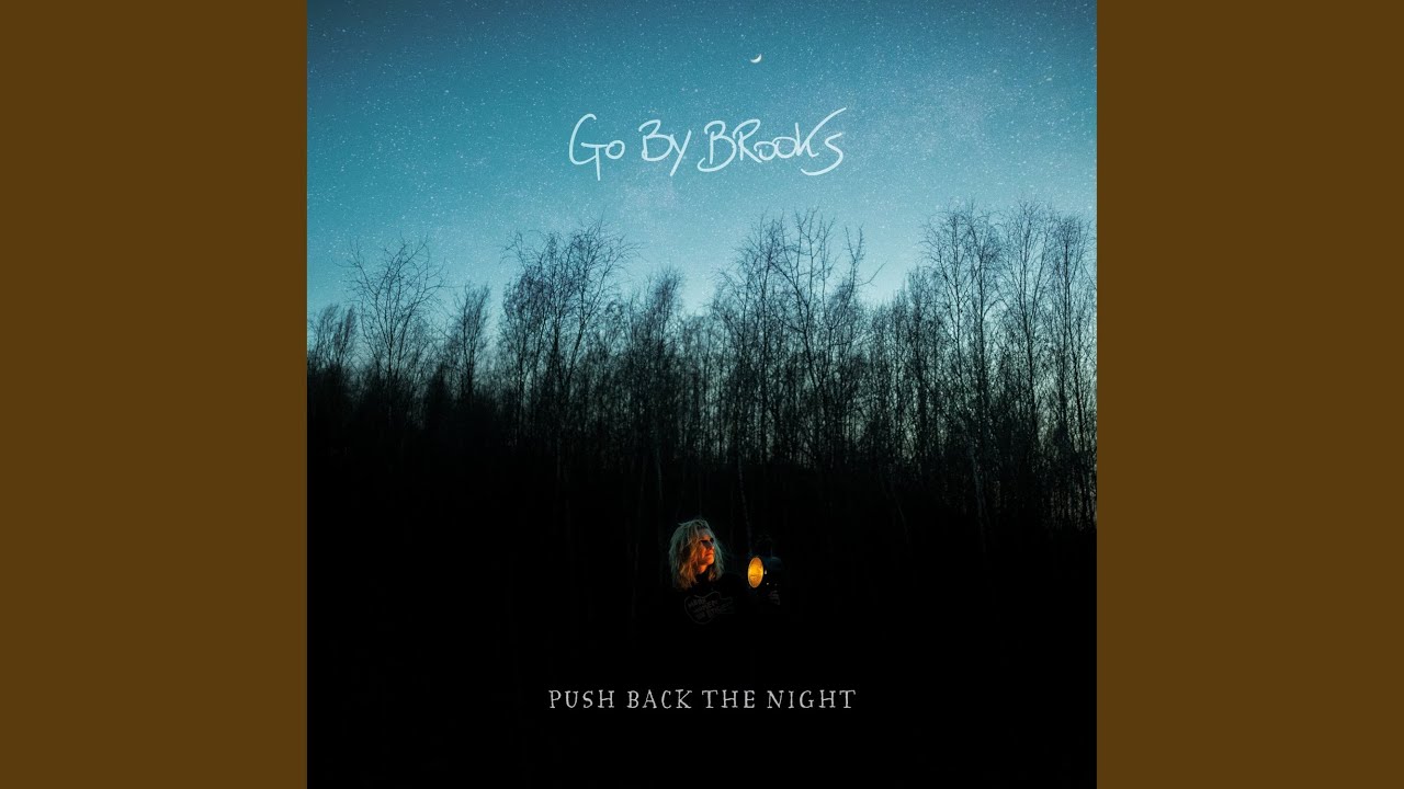 Watch Push Back The Night on YouTube Watch Push Back The Night on YouTube