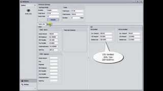 Contractor Calculator screenshot 5