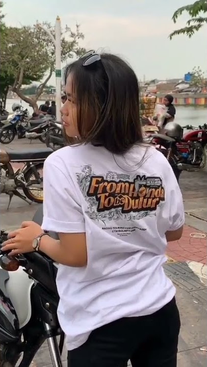 honda tiger pnp ukhti #shorts