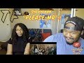 MOM was jammin to this one! | Shekhinah - Please Mr. | TF Reaction