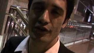 Gilles Marini