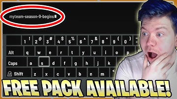 X2 NEW INSANE LOCKER CODE! FREE PACK AVAILABLE! | NBA 2k21 MyTeam