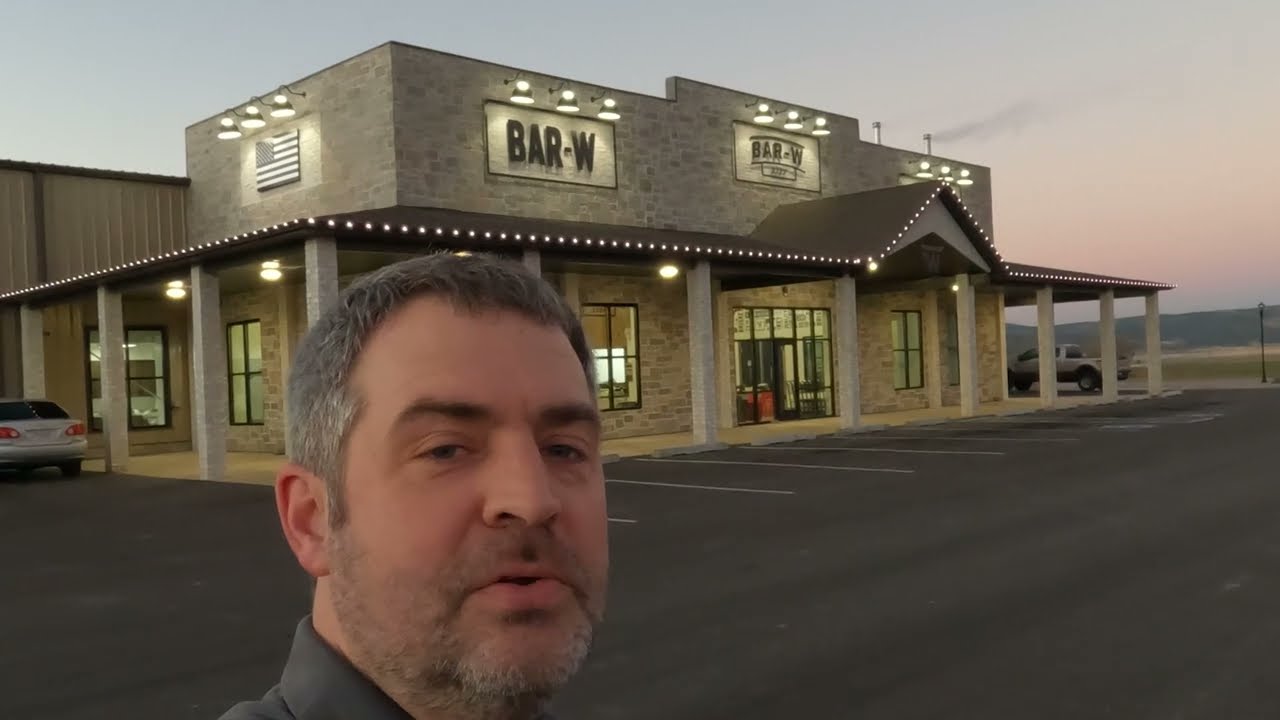 youtube-video-thumbnail