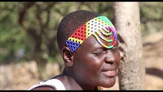 Mamthie  Ithalenta Lami