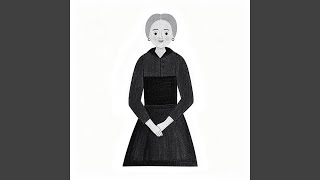 Download lagu Imelda