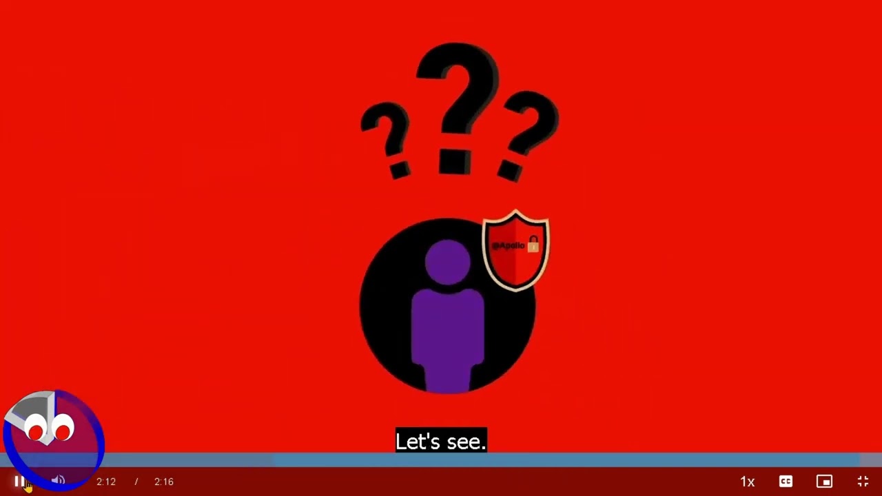 Cybersecurity-Cisco Skills For All 