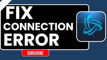 Herstel de verbroken verbinding met de gameserver in Overwatch 2 (Battle.net-fout 2026-handleiding)