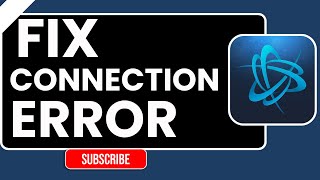 Fix Overwatch 2 Lost Connection to Game Server (Battle.net Error 2026 Guide)