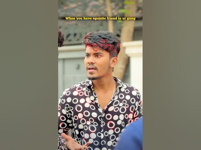 Wait for end 🤣🔥 #mabucrush