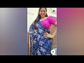 imo video call see live | tango live | Periscope live | 448