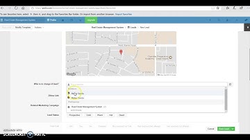 Podio For Real Estate All In One Real Estate Software #Investor #RealEstate