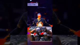 PRESET FF VIRAL TIK TOK 2021 DJ FUUL BEAT TERBARU