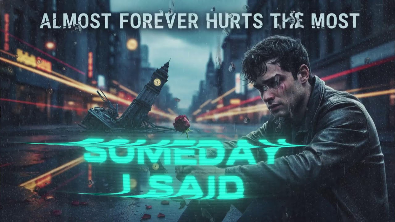 Sad  songs 2026| Depressing songs that make you cry in your room | Sad Love Songs 2026